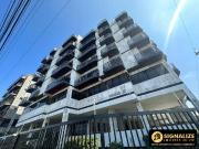 Apartamento para Venda em Cabo Frio/RJ Centro 3 Quartos