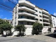 Apartamento para Venda em Cabo Frio/RJ Centro 3 Quartos
