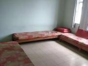 Apartamento para Venda em Cabo Frio/RJ Centro 3 Quartos