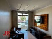 Apartamento para Venda em Cabo Frio/RJ Centro 3 Quartos