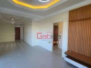 Apartamento para Venda em Cabo Frio/RJ Centro 3 Quartos