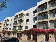 Apartamento para Venda em Cabo Frio/RJ Centro 3 Quartos