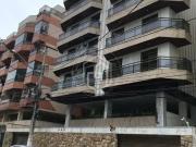 Apartamento para Venda em Cabo Frio/RJ Centro 3 Quartos