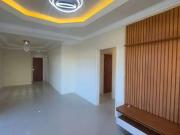 Apartamento para Venda em Cabo Frio/RJ Centro 3 Quartos