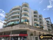 Apartamento para Venda em Cabo Frio/RJ Centro 3 Quartos