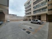 Apartamento para Venda em Cabo Frio/RJ Centro 3 Quartos