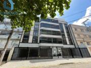 Apartamento para Venda em Cabo Frio/RJ Centro 3 Quartos