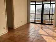 Apartamento para Venda em Cabo Frio/RJ Centro 3 Quartos