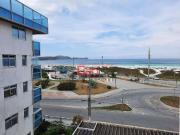 Apartamento para Venda em Cabo Frio/RJ Centro 3 Quartos