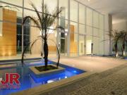 Apartamento para Venda em Cabo Frio/RJ Centro 3 Quartos