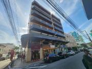 Apartamento para Venda em Cabo Frio/RJ Centro 3 Quartos