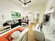 Apartamento para Venda em Cabo Frio/RJ Centro 3 Quartos