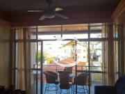 Apartamento para Venda em Cabo Frio/RJ Centro 3 Quartos