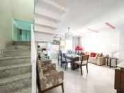 Apartamento para Venda em Cabo Frio/RJ Centro 3 Quartos