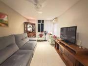 Apartamento para Venda em Cabo Frio/RJ Centro 3 Quartos