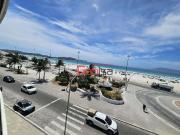 Apartamento para Venda em Cabo Frio/RJ Centro 3 Quartos