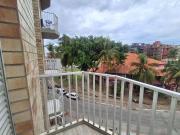 Apartamento para Venda em Cabo Frio/RJ Centro 3 Quartos