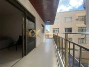 Apartamento para Venda em Cabo Frio/RJ Centro 3 Quartos