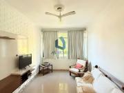 Apartamento para Venda em Cabo Frio/RJ Centro 3 Quartos