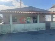 Apartamento para Venda em Cabo Frio/RJ Centro 3 Quartos