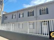 Apartamento para Venda em Cabo Frio/RJ Centro 3 Quartos