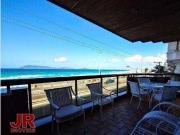 Apartamento para Venda em Cabo Frio/RJ Centro 3 Quartos