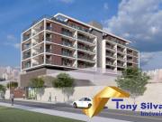 Apartamento para Venda em Cabo Frio/RJ Centro