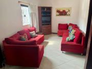 Apartamento para Venda em Cabo Frio/RJ Centro 4 Quartos