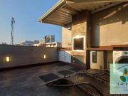 Apartamento para Venda em Cabo Frio/RJ Centro 4 Quartos