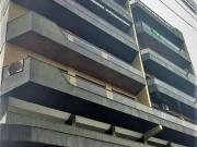 Apartamento para Venda em Cabo Frio/RJ Centro 4 Quartos