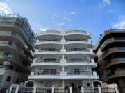 Apartamento para Venda em Cabo Frio/RJ Centro 4 Quartos