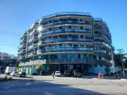 Apartamento para Venda em Cabo Frio/RJ Centro 4 Quartos