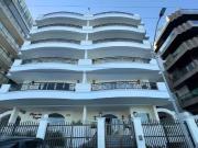 Apartamento para Venda em Cabo Frio/RJ Centro 4 Quartos
