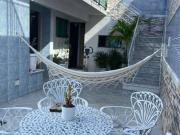 Apartamento para Venda em Cabo Frio/RJ Centro 5 Quartos