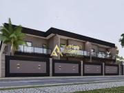 Apartamento para Venda em Cabo Frio/RJ Dunas do Peró 2...