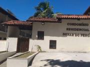 Apartamento para Venda em Cabo Frio/RJ Dunas do Peró 2...