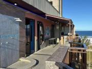 Apartamento para Venda em Cabo Frio/RJ Dunas do Peró 4...