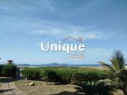 Apartamento para Venda em Cabo Frio/RJ Foguete 1 Quartos