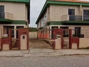 Apartamento para Venda em Cabo Frio/RJ Miguel Couto 2...