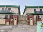 Apartamento para Venda em Cabo Frio/RJ Foguete 2 Quartos