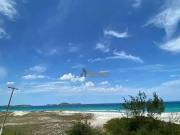 Apartamento para Venda em Cabo Frio/RJ Foguete 2 Quartos