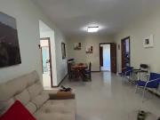 Apartamento para Venda em Cabo Frio/RJ Foguete 2 Quartos
