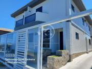 Apartamento para Venda em Cabo Frio/RJ Foguete 2 Quartos