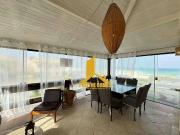 Apartamento para Venda em Cabo Frio/RJ Foguete 3 Quartos