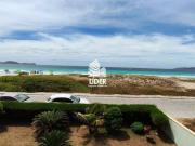 Apartamento para Venda em Cabo Frio/RJ Foguete 3 Quartos