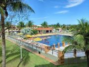 Apartamento para Venda em Cabo Frio/RJ Gamboa 1 Quartos