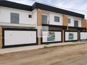 Apartamento para Venda em Cabo Frio/RJ Guriri 2 Quartos