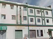 Apartamento para Venda em Cabo Frio/RJ Jardim Caiçara 1...