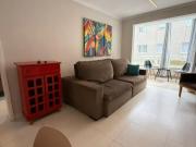 Apartamento para Venda em Cabo Frio/RJ Jardim Caiçara 2...