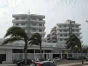 Apartamento para Venda em Cabo Frio/RJ Jardim Caiçara 2...